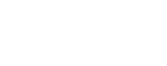 Stitch & Go Plastic Surgery Urgent Care
